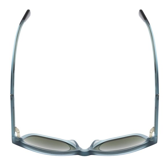 Diesel Sunglasses - Picture 4 of 4